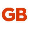 plan data icon