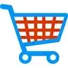 cart icon