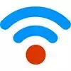 wifi icon
