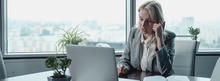 conference call fatigue