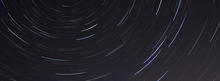 magic of satellite internet