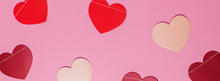 Valentines Day Blog Image