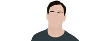 Nick Image Illustration