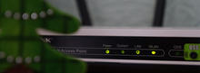 WiFi Router Blog Image
