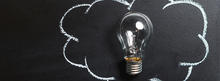 idea image