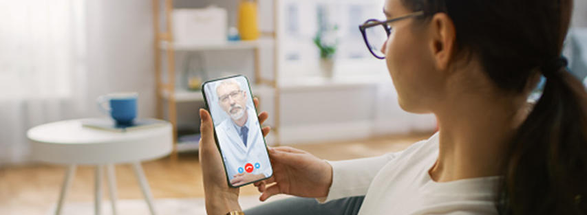 telehealth