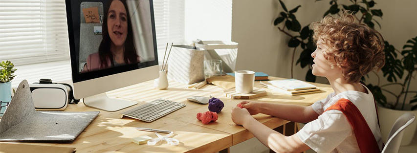 2022.05_HN_LearningatHome_BlogImage1.jpg