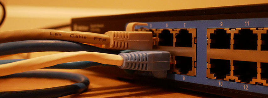 Satellite Terminology Blog Image