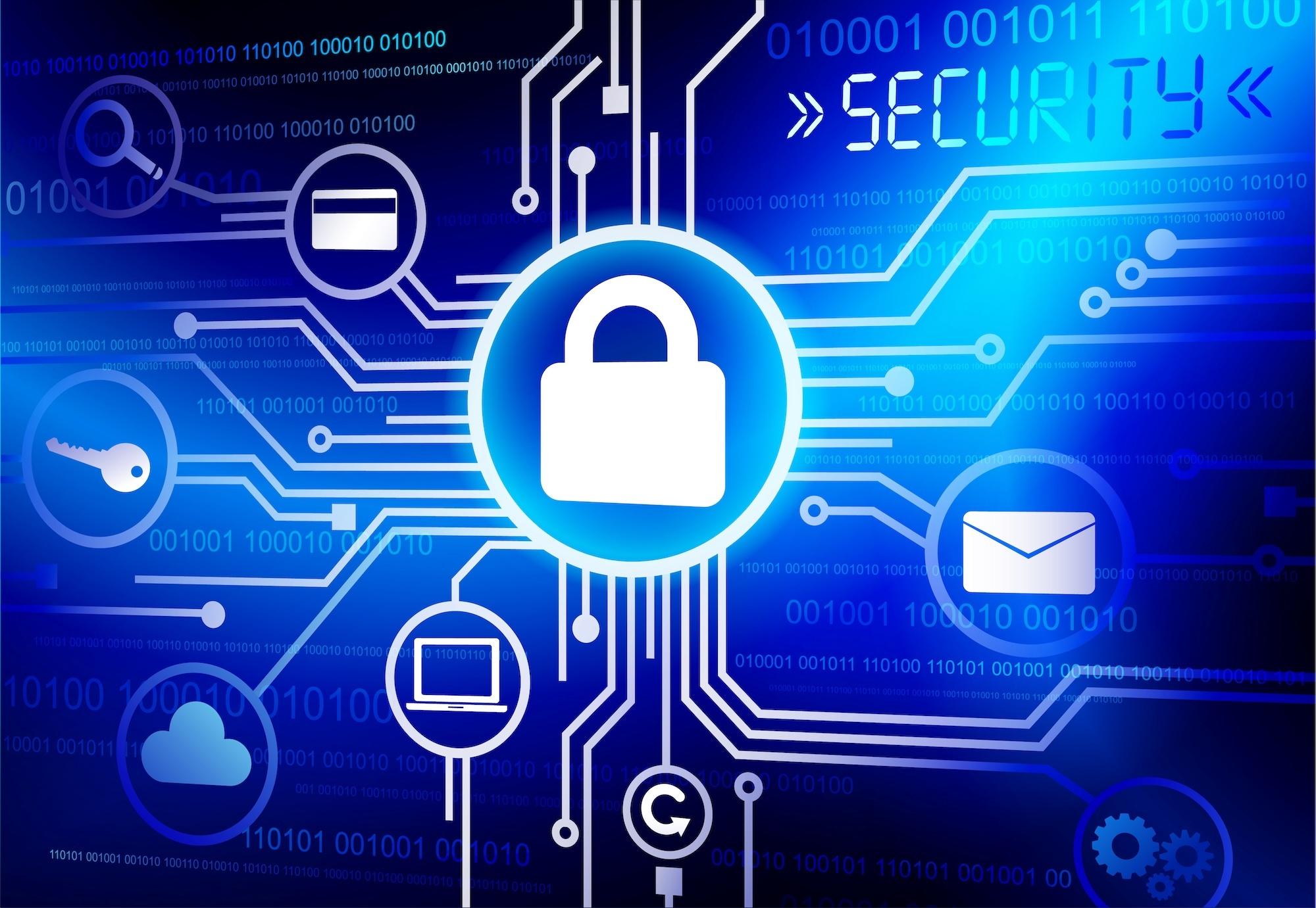 Internet Safety: How To Make Your Passwords Stronger
