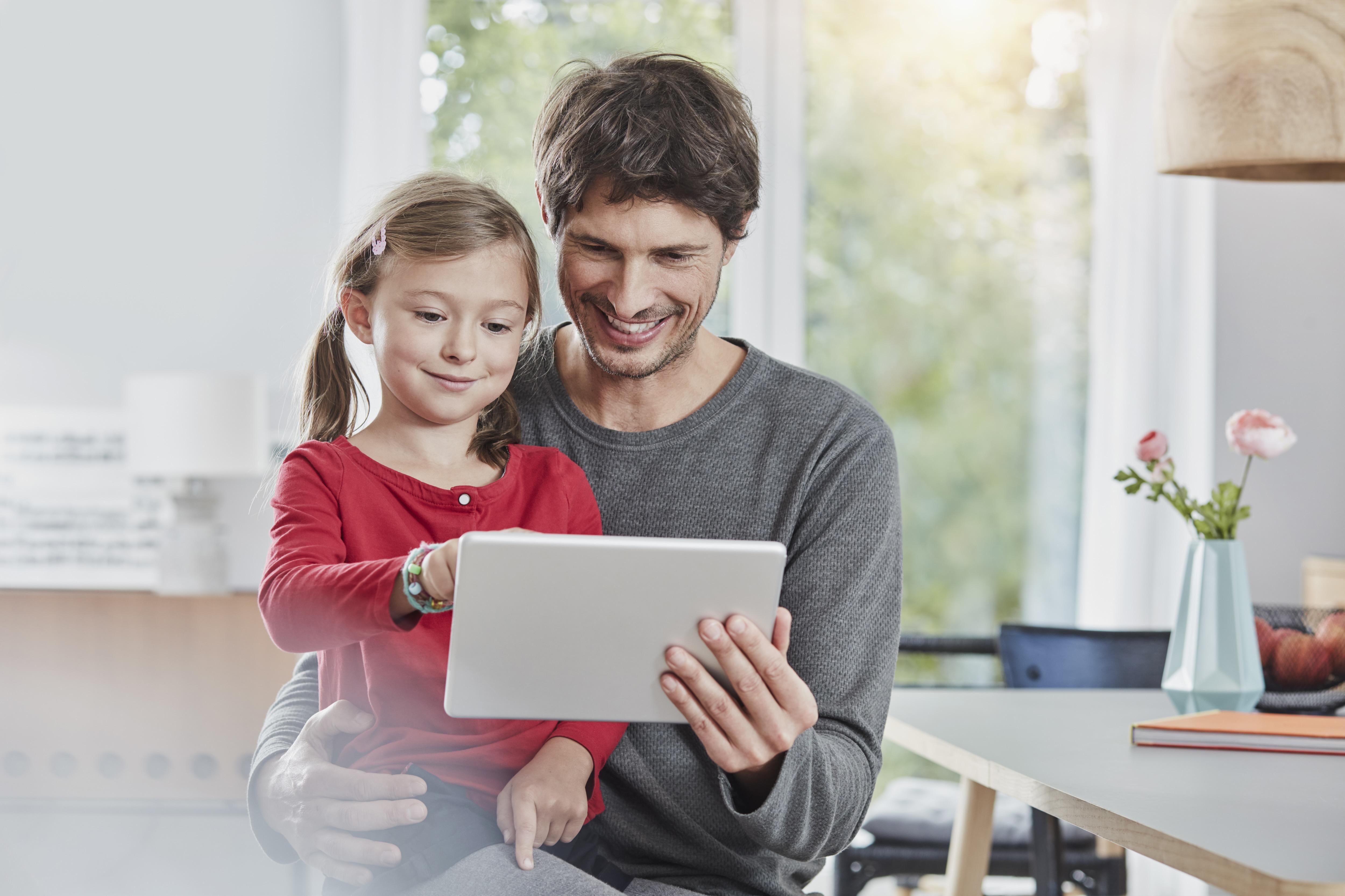 How to Eliminate Internet Dead Zones in Your Home