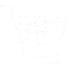 shopping cart icon