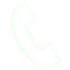 call icon