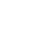 shopping card
