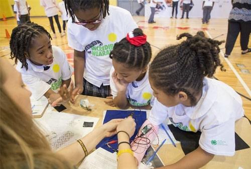 stemchallenge