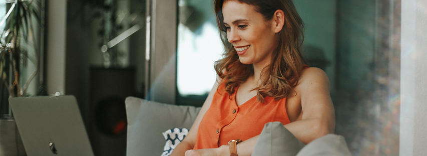 Hughesnet customer using high speed internet