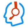 support care icon