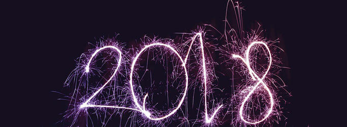 2018 sparkler image