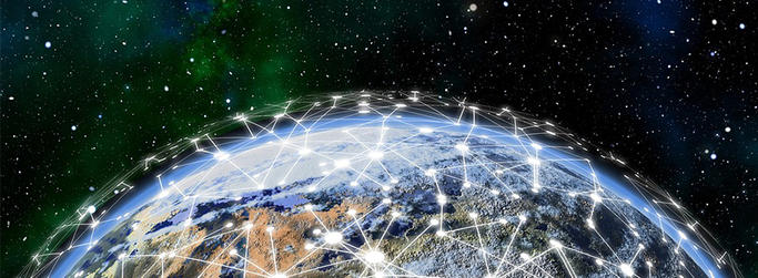 global network