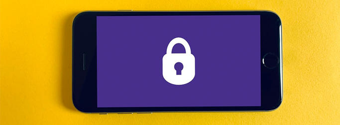 internet security