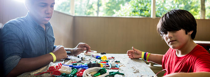 4-H Illinois Image