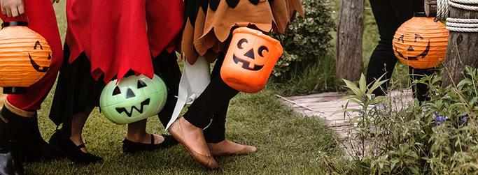 Halloween image