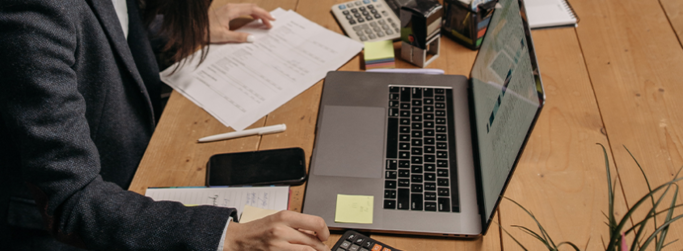 Best_Accounting_Software_header