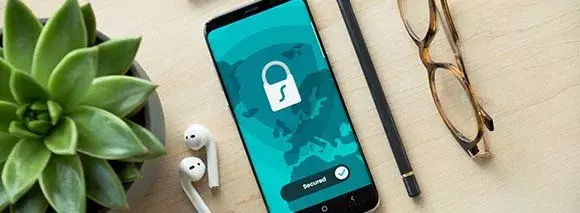 Data Privacy