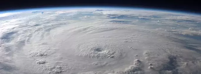 hurricane