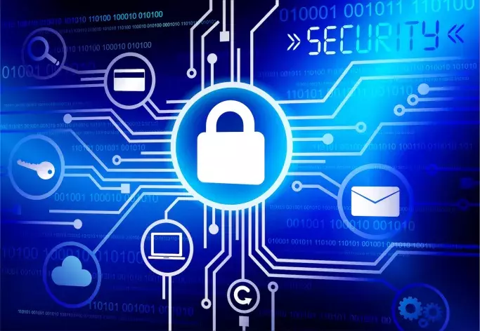 Internet Safety: How To Make Your Passwords Stronger