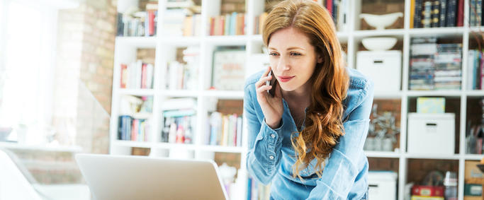 tools to manage remote teams