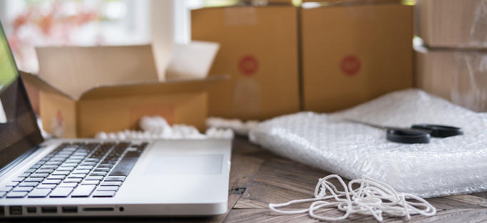 small business ecommerce