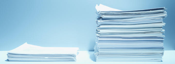 paper