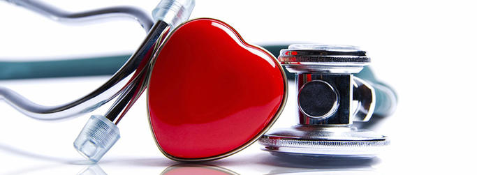 Stethoscope image