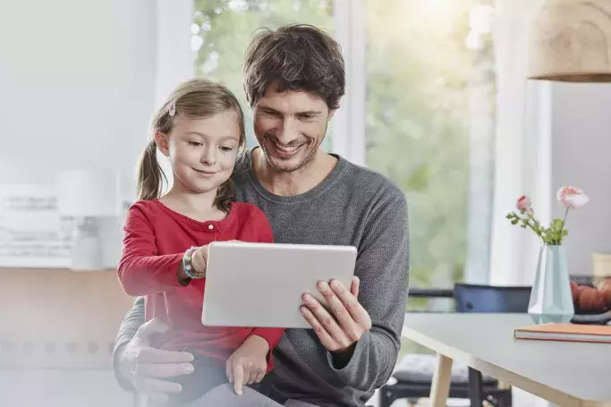 How to Eliminate Internet Dead Zones in Your Home