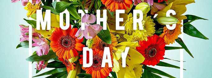 Mother's Day Image