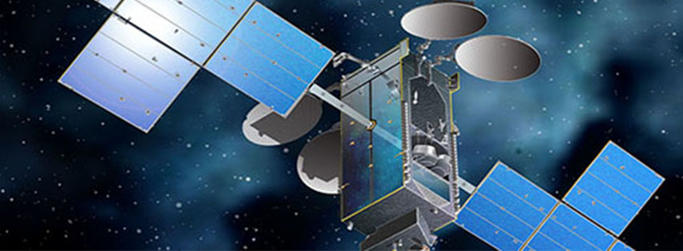 Echostar