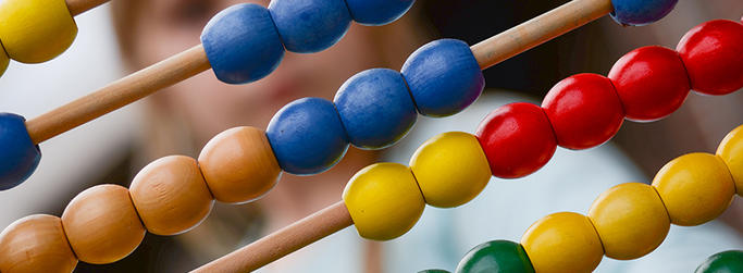 abacus image