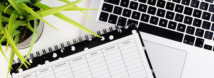 agenda image