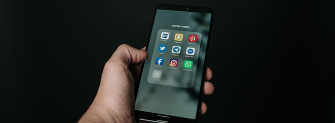 social media campaign tools