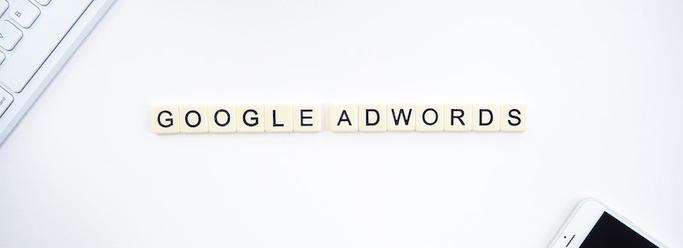 google ads