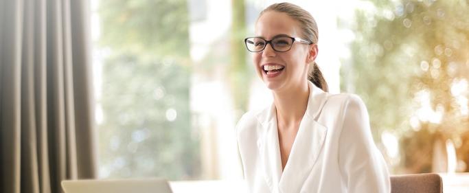 small business online classes