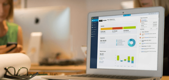 quickbooks