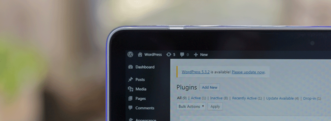WordPress_plugins