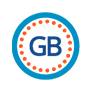GB token