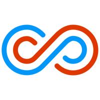 unlimited data icon