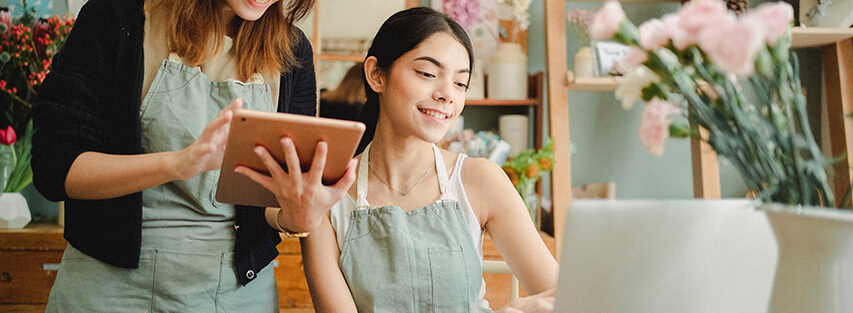 using_internet_to_improve_small_business-thumbnail
