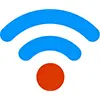 wifi icon